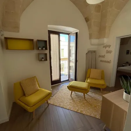 Al Vicoletto 4* سافا