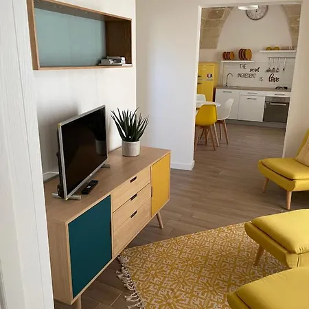 Bed & Breakfast Al Vicoletto Sava