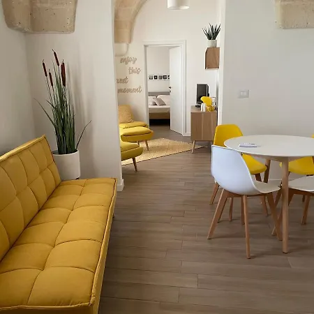 Al Vicoletto 4* سافا