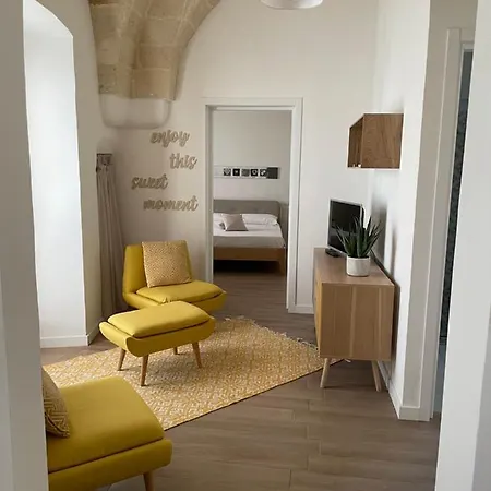 Al Vicoletto 4* سافا