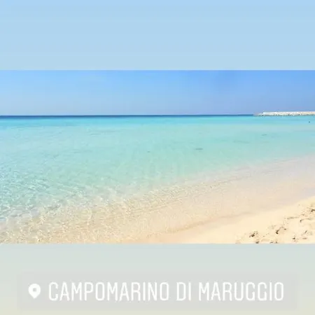 فندق مبيت وإفطار Al Vicoletto