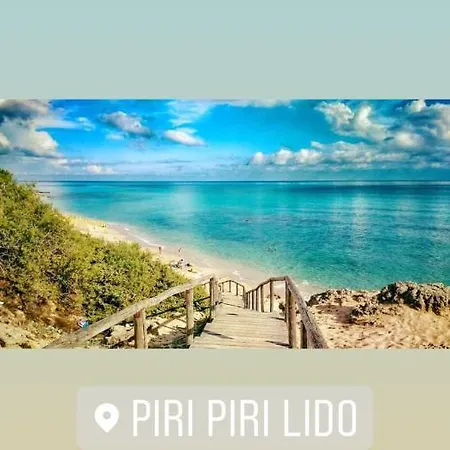 Al Vicoletto 4* Sava