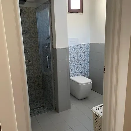 Al Vicoletto 4* سافا