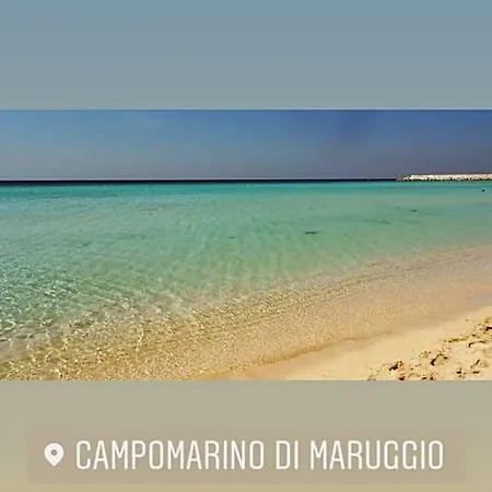 Al Vicoletto 4* Sava