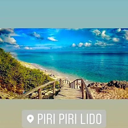 Al Vicoletto ベッド・アンド・ブレックファスト Sava