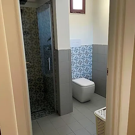Al Vicoletto 4*