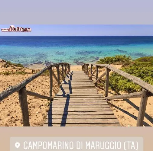 Bed & Breakfast Al Vicoletto