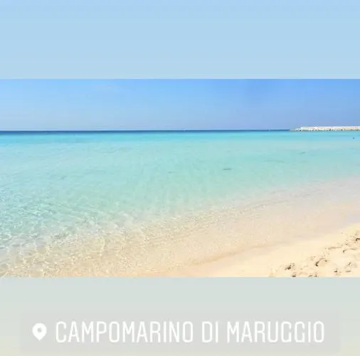 Bed & Breakfast Al Vicoletto